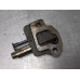 80C116 Left Timing Chain Tensioner For 11-15 Jeep Grand Cherokee  3.6 05184360AE