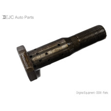 80C117 Camshaft Bolt Oil Control Valve For 11-15 Jeep Grand Cherokee  3.6 05184150AF