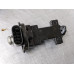 80C118 Camshaft Position Sensor For 11-15 Jeep Grand Cherokee  3.6 05149141AF