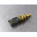 80C119 Coolant Temperature Sensor For 11-15 Jeep Grand Cherokee 3.6 05149077AB 80C119 Coolant Temperature Sensor For 11-15 Jeep Grand Cherokee 3.6 05149077AB