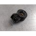80C120 Knock Detonation Sensor For 11-15 Jeep Grand Cherokee  3.6 68166540AA