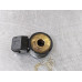 80C120 Knock Detonation Sensor For 11-15 Jeep Grand Cherokee  3.6 68166540AA