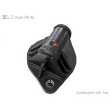 80C124 Crankcase Vent Valve For 11-15 Jeep Grand Cherokee  3.6 68083202AQ