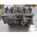 #BMN31 Engine Cylinder Block For 06-08 Toyota Rav4  2.4 1142028021