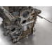 #BMN31 Engine Cylinder Block For 06-08 Toyota Rav4  2.4 1142028021