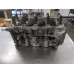 #BMN31 Engine Cylinder Block For 06-08 Toyota Rav4  2.4 1142028021