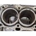 #BMN31 Engine Cylinder Block For 06-08 Toyota Rav4  2.4 1142028021