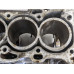 #BMN31 Engine Cylinder Block For 06-08 Toyota Rav4  2.4 1142028021