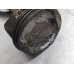 80D105 Piston and Connecting Rod Standard For 06-08 Toyota Rav4  2.4 1320129686