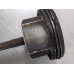 80D105 Piston and Connecting Rod Standard For 06-08 Toyota Rav4  2.4 1320129686