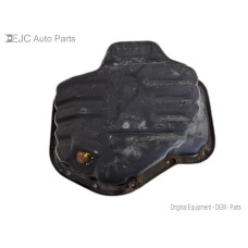 80E101 Lower Engine Oil Pan For 06-08 Toyota Rav4  2.4 121010H050