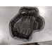80E101 Lower Engine Oil Pan For 06-08 Toyota Rav4  2.4 121010H050