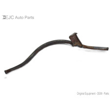 80E102 Engine Oil Dipstick Tube For 06-08 Toyota Rav4  2.4