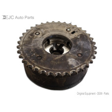 80E103 Intake Camshaft Timing Gear For 06-08 Toyota Rav4  2.4 1305028040