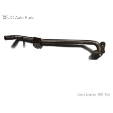 80E107 Heater Line For 06-08 Toyota Rav4  2.4