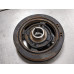 80E108 Crankshaft Pulley For 01-08 Toyota Rav4  2.4 1347028020
