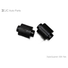 80E114 Fuel Injector Risers For 06-08 Toyota Rav4  2.4