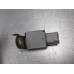 80E115 Ignition Capacitor For 06-08 Toyota Rav4  2.4