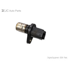 80E121 Camshaft Position Sensor For 06-08 Toyota Rav4 2.4 9008019014 80E121 Camshaft Position Sensor For 06-08 Toyota Rav4 2.4 9008019014