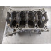 #BMT31 Engine Cylinder Block For 10-17 Toyota Camry  2.5 1141009395
