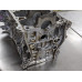 #BMT31 Engine Cylinder Block For 10-17 Toyota Camry  2.5 1141009395