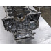 #BMT31 Engine Cylinder Block For 10-17 Toyota Camry  2.5 1141009395