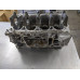 #BMT31 Engine Cylinder Block For 10-17 Toyota Camry  2.5 1141009395