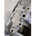 #BMT31 Engine Cylinder Block For 10-17 Toyota Camry  2.5 1141009395