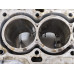 #BMT31 Engine Cylinder Block For 10-17 Toyota Camry  2.5 1141009395