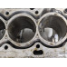 #BMT31 Engine Cylinder Block For 10-17 Toyota Camry  2.5 1141009395