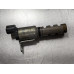 80G111 Variable Valve Timing Solenoid For 12-17 Toyota Camry 2.5 80G111 Variable Valve Timing Solenoid For 12-17 Toyota Camry 2.5