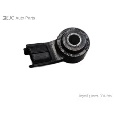 80G114 Knock Detonation Sensor For 12-17 Toyota Camry 2.5 8961506010 80G114 Knock Detonation Sensor For 12-17 Toyota Camry 2.5 8961506010