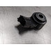 80G114 Knock Detonation Sensor For 12-17 Toyota Camry  2.5 8961506010