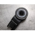 80G114 Knock Detonation Sensor For 12-17 Toyota Camry  2.5 8961506010