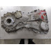 80H101 Engine Timing Cover For 12-17 Toyota Camry  2.5