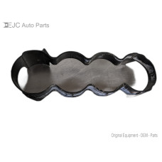 80H102 Coolant Baffle For 12-17 Toyota Camry 2.5 80H102 Coolant Baffle For 12-17 Toyota Camry 2.5