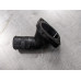 80H106 Thermostat Housing For 12-17 Toyota Camry  2.5