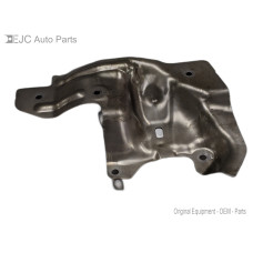 80H110 Engine Oil Baffle For 12-17 Toyota Camry 2.5 121210010 80H110 Engine Oil Baffle For 12-17 Toyota Camry 2.5 121210010