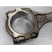 80H114 Piston and Connecting Rod Standard For 12-17 Toyota Camry  2.5 1320139226