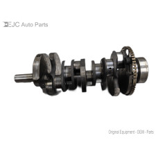 #CS02 Crankshaft Standard For 14-19 Dodge Journey 3.6 05184249AH #CS02 Crankshaft Standard For 14-19 Dodge Journey 3.6 05184249AH