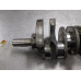 #CS02 Crankshaft Standard For 14-19 Dodge Journey 3.6 05184249AH #CS02 Crankshaft Standard For 14-19 Dodge Journey 3.6 05184249AH
