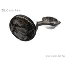 81Q001 Piston and Connecting Rod Standard For 14-19 Dodge Journey 3.6 05184503AH 81Q001 Piston and Connecting Rod Standard For 14-19 Dodge Journey 3.6 05184503AH