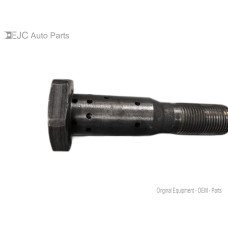 81Q003 Camshaft Bolt Oil Control Valve For 14-19 Dodge Journey 3.6 81Q003 Camshaft Bolt Oil Control Valve For 14-19 Dodge Journey 3.6