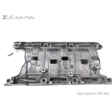 81Q008 Engine Block Girdle For 14-19 Dodge Journey 3.6 05184401AG 81Q008 Engine Block Girdle For 14-19 Dodge Journey 3.6 05184401AG