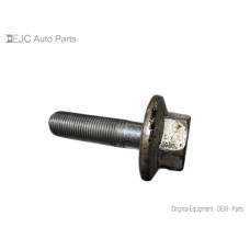 81Q011 Crankshaft Bolt For 14-19 Dodge Journey 3.6 6511710AA 81Q011 Crankshaft Bolt For 14-19 Dodge Journey 3.6 6511710AA