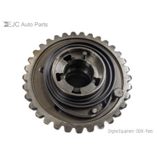 81Q017 Exhaust Camshaft Timing Gear For 14-19 Dodge Journey 3.6 05184369AG 81Q017 Exhaust Camshaft Timing Gear For 14-19 Dodge Journey 3.6 05184369AG