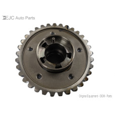 81Q018 Intake Camshaft Timing Gear For 14-19 Dodge Journey 3.6 05184370AN 81Q018 Intake Camshaft Timing Gear For 14-19 Dodge Journey 3.6 05184370AN