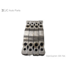 81Q025 Engine Block Main Caps For 14-19 Dodge Journey 3.6 81Q025 Engine Block Main Caps For 14-19 Dodge Journey 3.6