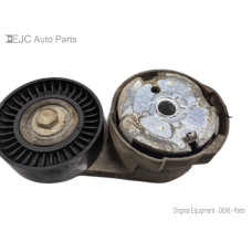 81Q026 Serpentine Belt Tensioner For 14-19 Dodge Journey 3.6 05184617AD 81Q026 Serpentine Belt Tensioner For 14-19 Dodge Journey 3.6 05184617AD