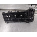 81Q032 Left Valve Cover For 14-19 Dodge Journey 3.6 05184069AN 81Q032 Left Valve Cover For 14-19 Dodge Journey 3.6 05184069AN